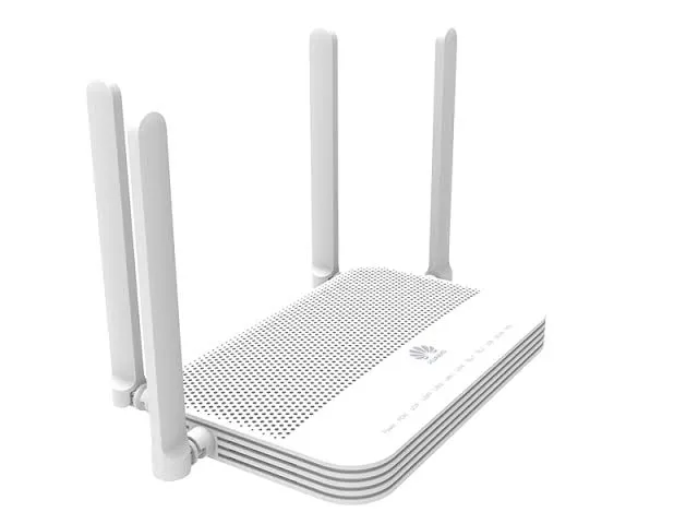 Huawei%20HG8245W5%20XPON%20Dual-Band%20WiFi%20ONU%20Router%20%E2%80%93%204GE%20+%202POTS%20+%20USB%20%E2%80%93%202.4G/5G%20AC%20WiFi%20-%20Image%205