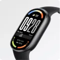 Xiaomi Mi Band 10 Global Version Original. 