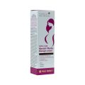 Pax Moly Mom’s Care Stretch Mark Cream 70ml - Stretch Mark Remover Cream. 