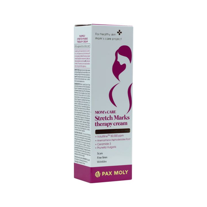 Pax%20Moly%20Mom%E2%80%99s%20Care%20Stretch%20Mark%20Cream%2070ml%20-%20Stretch%20Mark%20Remover%20Cream%20-%20Image%202
