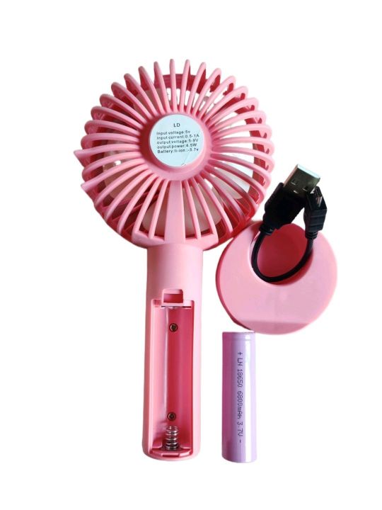 portable%20Fan%20outdoor%20portable%20fan%20soundless%20portable%20fan%20high%20quality%20portable%20fan%20stylish%20portable%20fan%20-%20Image%207