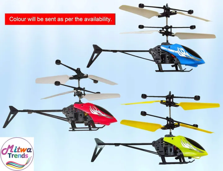 Hand%20Induction%20Control%20Flying%20Helicopter%20Toy%20with%20Infrared%20Sensor,%20USB%20Charger%20and%20Flashing%20Light%20for%20Kids%20(without%20Remote)%20-%20-%20Image%203