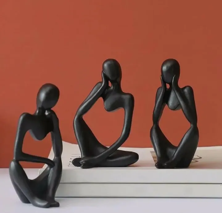Set%20of%203%20Thinker%20Statue,%20Abstract%20Thinker%20Statue,%20Modern%20Abstract%20Thinker%20Figurine%20Set%20for%20Home%20Office%20Decor%20Mini%20Sculptures%20for%20Living%20Room,%20Bookshelf,%20Desktop%20Decoration,%20Thinker%20Ornament%20-%20Image%206