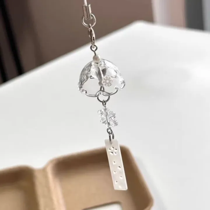 Elegant%20Wind%20Chime%20Keychain,%20Pearl%20Decor,%20Cell%20Phone%20Chain,%20Phone%20Case%20DIY%20Accessories,%20Pendant%20Bag,%20%20-%20Image%203