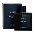 BLEU DE CHANEL Perfume for men and women Long Lasting perfume good scent and good fragrance and best impression deodorant 100ml bottle branded unisex perfume and best for gift. 