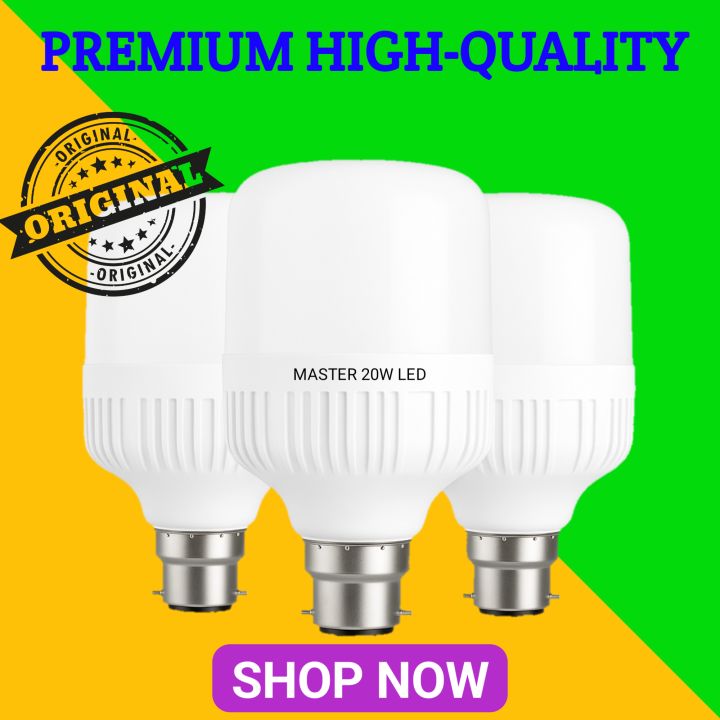 20W%20LED%205%20bulb%20pack,%205%20in%201%20energy%20saving%20led%20light%20bulbs%20-%20Image%203
