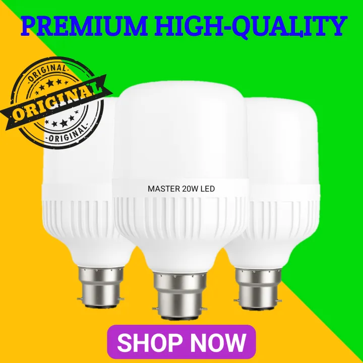 20W%20LED%205%20bulb%20pack,%205%20in%201%20energy%20saving%20led%20light%20bulbs%20-%20Image%203
