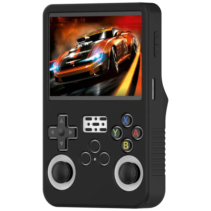 Soft%20Silicone%20%20Skin%20Cover%20for%20R36S%20Retro%20Handheld%20Game%20Console,%20Back%20Protective%20Case%20for%20R36S%20Protector%20Accessories%20-%20Image%205