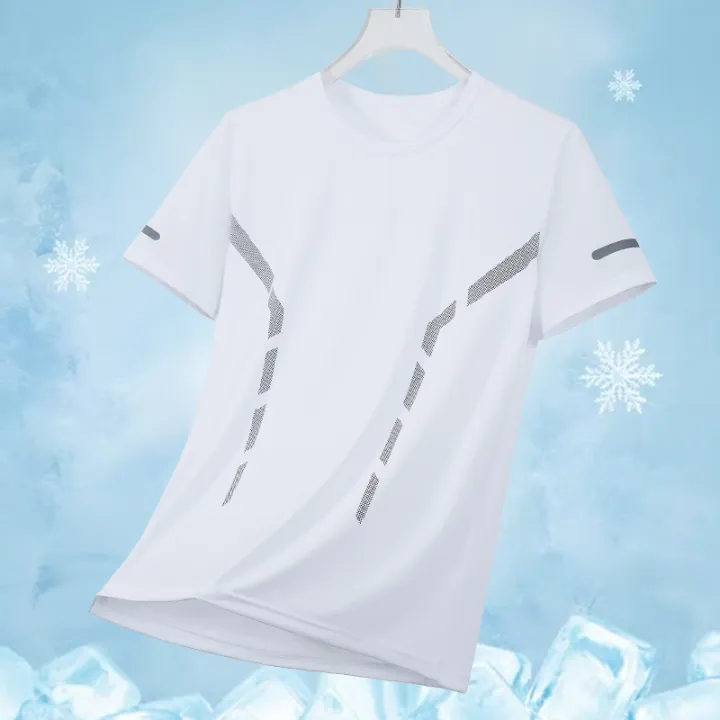 Men%20Running%20T-shirt%20Breathable%20Stretch%20Summer%20Top%20Gym%20Fitness%20Running%20Thin%20Short%20Sleeve%20Sportswear%20M-5XL%20Gray%20Blue%20Black%20White%20-%20Image%206