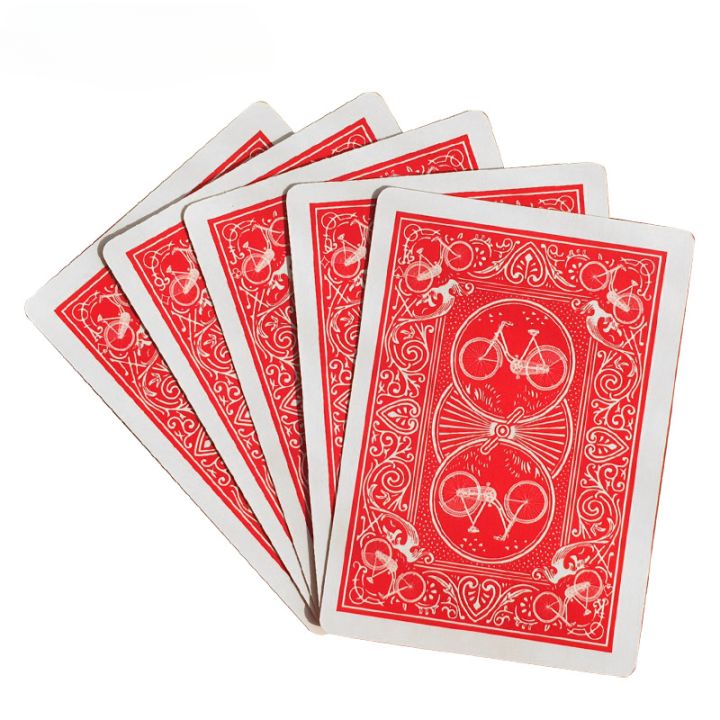 Secret%20Marked%20Poker%20Cards%20See%20Through%20Playing%20Cards%20Magic%20Toys%20Simple%20But%20Unexpected%20Magic%20Tricks%20Magic%20Poker%20Magic%20Props%20Buy%20On%20-%20Image%203