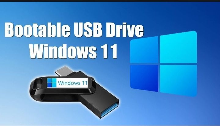 Windows%2011%20bootable%20PENDRIVE%20USB%20Flash%20Drive%20-%20Image%202