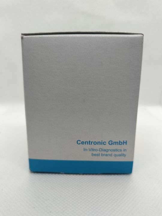 Creatinine%20Jaffe%20kin.fluid%20(1+1)%20-%20Image%205