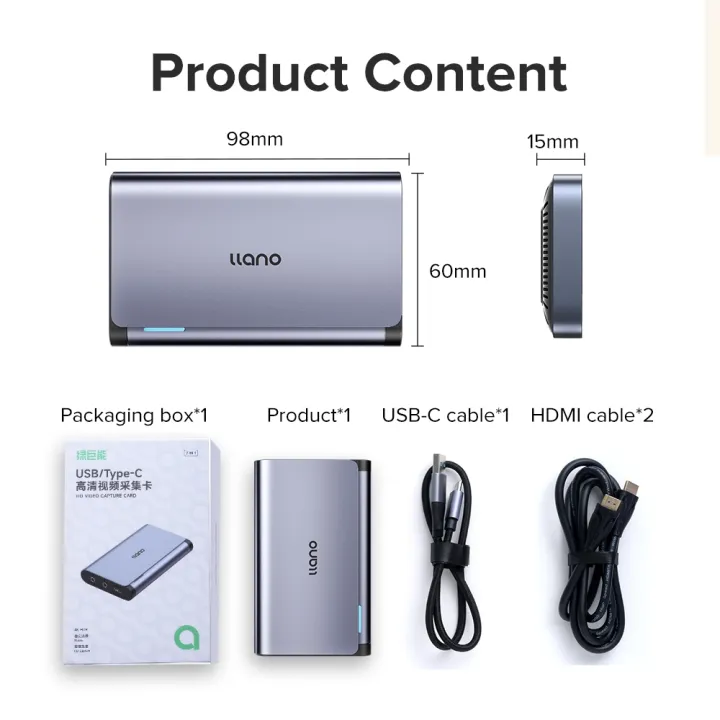 Llano%204K%20Audio%20Video%20Capture%20Card,%20USB%203.0%20HDMI%20Video%20Capture%20Device,%20Full%20HD%201080P%20for%20Game%20Recording,%20Live%20Streaming%20-%20Image%206