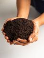 Vermicompost Fertilizer 10 kg. 