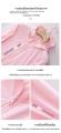 PX sunscreen coat UV protection coat anti-burn SPF50 + light texture cool outdoor. 