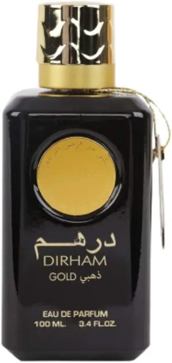 Dirham%20Gold%20EDP%20-%20Eau%20De%20Parfum%20100ML%20(3.4oz)%20%7C%20Arabian%20Perfumery%20%7C%20-%20Image%203