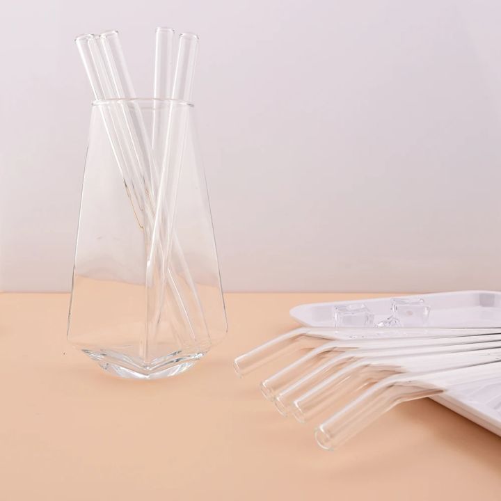 High%20Borosilicate%20Glass%20Straw%20Set%20Reusable%20Straw%2012mm%20Wide%20Smoothie%20Straw%20for%20Bubble%20Tea%20Milkshakes%20Drinking%20for%20Bar%20Accessories%20-%20Image%204