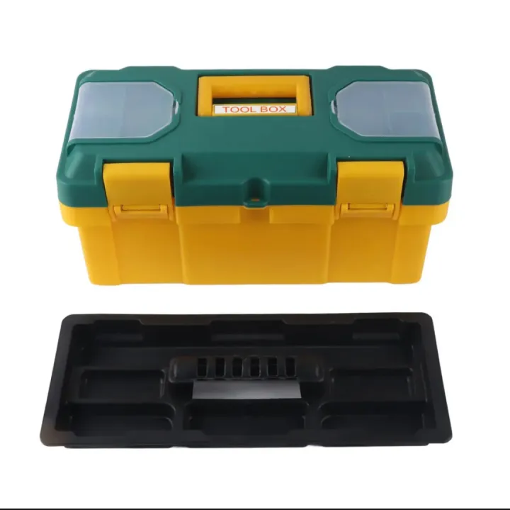Solid%20High%20Quality%20Tool%20Box%20with%20Tray%20-%2014,%2017,%2019%20Inch%20-%202%20component%20box%20-%20Image%205