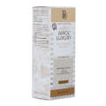 Airol Luxury (Skin Lightening Face Wash). 