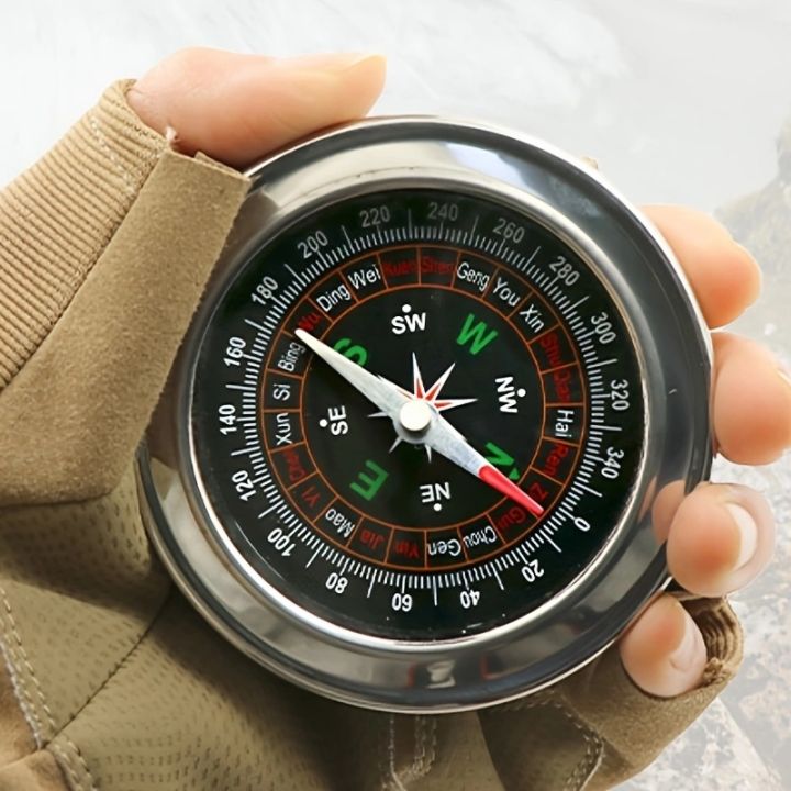 Camping%20Hiking%20Compass%20Navigation%20Portable%20Handheld%20Compass%20Survival%20Guider%20Outdoor%20Camping%20Survival%20Compass%20-%20Image%206