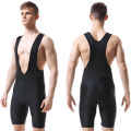 CYKLOPEDIA Cycling Bib Shorts Men Sports Team Mtb Cycling Black Bib Shorts Women's Bicycle Riding Shorts Sports Running Shorts.
