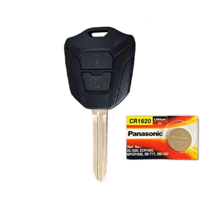 Isuzu%20key%20frame,%20Isuzu%20remote%20key%20frame%202020%20and%20above,%20with%20logo%20(empty%20key,%20no%20circuit,%20with%20original%20circuit%20from%200%20only)%20-%20Image%206