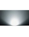BOMCOSY LED BLUB 5.3 BASS 5W 6000K NON DIMMABLE AC/DC 12V GOOD PRACTICABILITY GOOD HEAT DISSIPATION ENERGY SAVING LIGHTING LASTING QUALITY ASSURANCE LONG LIFESPAN. 
