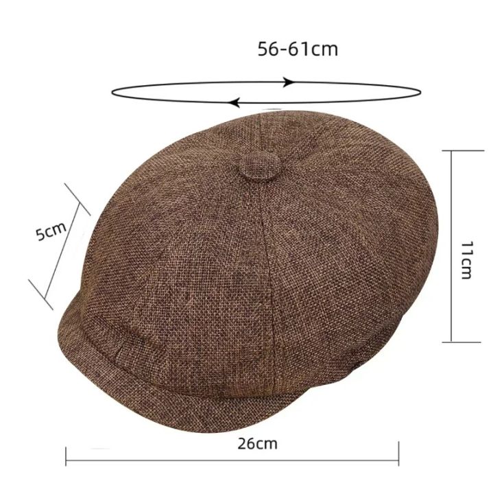 Newsboy%20Hat%20Men%20Beret%20Peaked%20Hat%20Wool%20Celebrity%20Caps%20Vintage%20Peaky%20Blinders%20Berets%20Flat%20Caps%20Autumn%20Peaked%20Cap%20Men%20Street%20Hats%20-%20Image%205