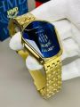 Diesel watch for men
Ironman style watche. 