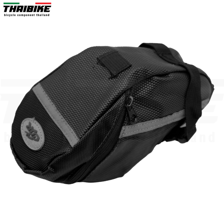 Thaibike%20waterproof%20mountain%20bike%20saddle%20bag%20-%20Image%203