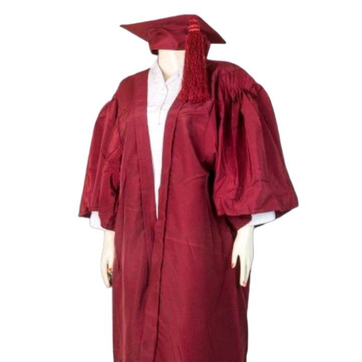 Graduation%20gown%20and%20cap%20with%20tassel%20for%20%20graduation%20academic%20achievement%20gown%20for%20male%20and%20female%20-%20Image%203