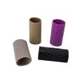 Anti-slip cover, general  air , hunting , G17, 18, 19, ak, m4,  cover, grip gloves, Glock pistol handle. 