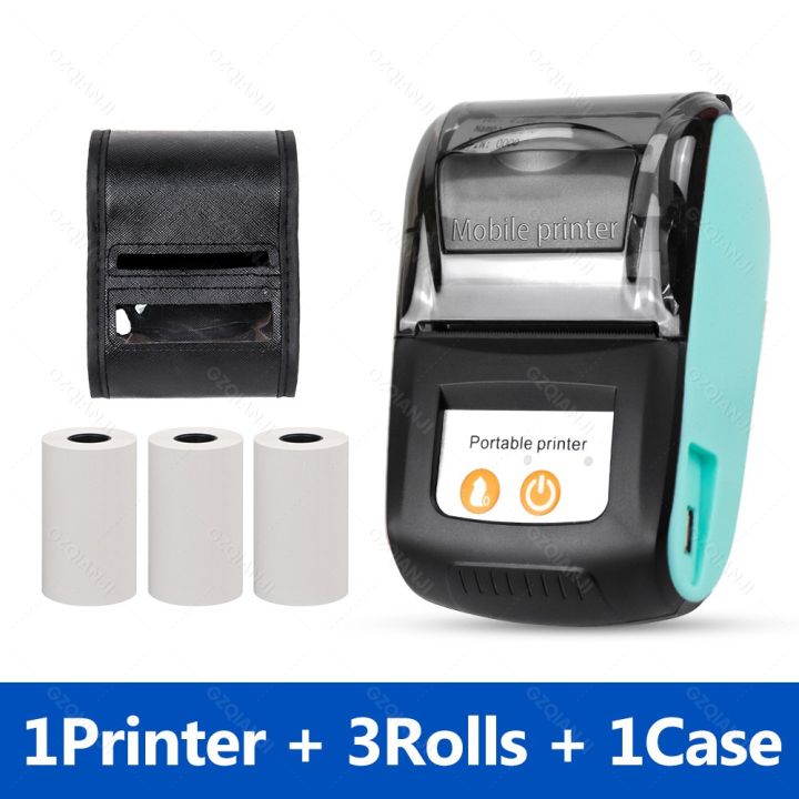 58mm%20Mini%20Portable%20Thermal%20Receipt%20POS%20Printer%20Wireless%20Bluetooth%20Ticket%20Bill%20IOS%20Android%20PC%20Invoice%20Business%20Retail%20Ink-free%20-%20Image%208