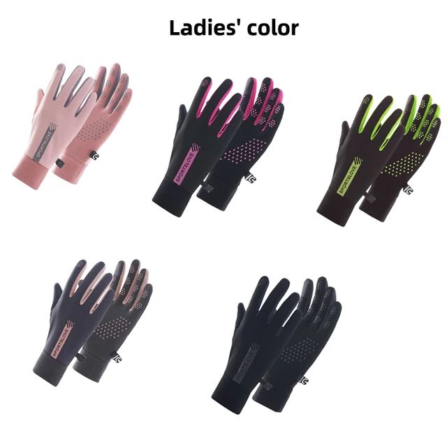 Fashion%20Man%20and%20Women%20%20Racing%20Glove%20Full%20Finger%20Breathable%20Motorcycle%20Gloves%20Winter%20Touch%20Screen%20Motocross%20Gloves%20-%20Image%206