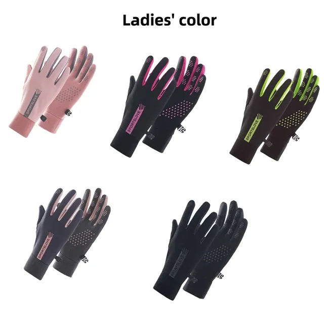 Fashion%20Man%20and%20Women%20%20Racing%20Glove%20Full%20Finger%20Breathable%20Motorcycle%20Gloves%20Winter%20Touch%20Screen%20Motocross%20Gloves%20-%20Image%206