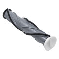 Main Brush Head Accessories Replacement Parts Applicable to Dreame T10/T20/T30/T30 NEO/V12/V12 Pro/R10 Pro/R20 Vacuum Cleaner.