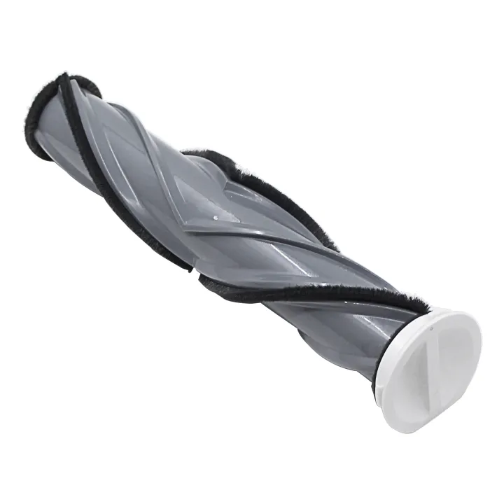 Main%20Brush%20Head%20Accessories%20Replacement%20Parts%20Applicable%20to%20Dreame%20T10/T20/T30/T30%20NEO/V12/V12%20Pro/R10%20Pro/R20%20Vacuum%20Cleaner%20-%20Image%204