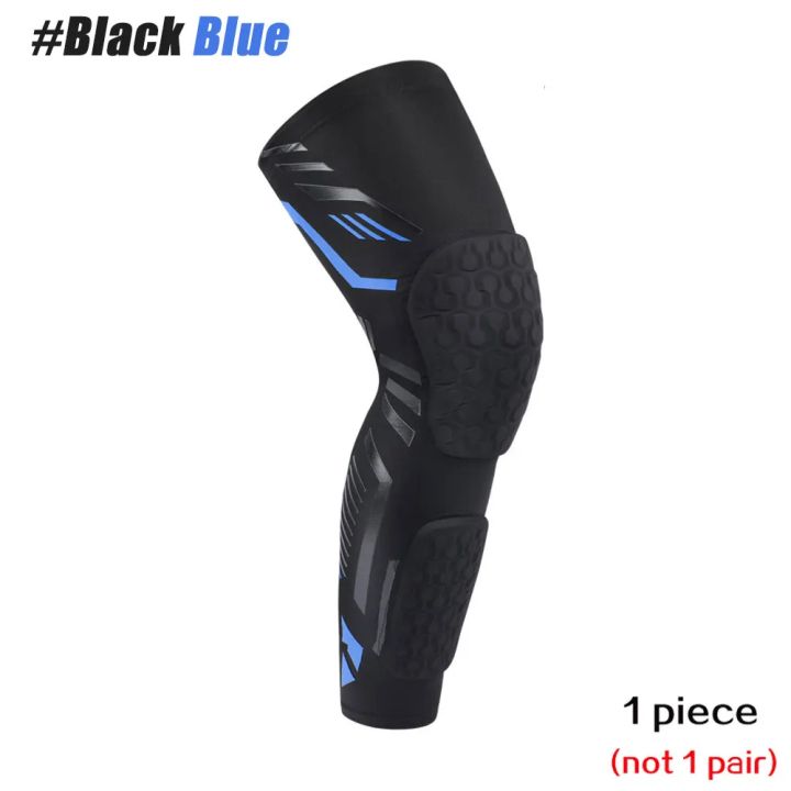 1%20Pcs%20Knee%20Compression%20Sleeves%20Basketball%20Volleyball%20Leg%20Sleeve%20Football%20Adult%20Knee%20Protector%20Calf%20Support%20Snowboard%20Kneepad%20New%20-%20Image%208