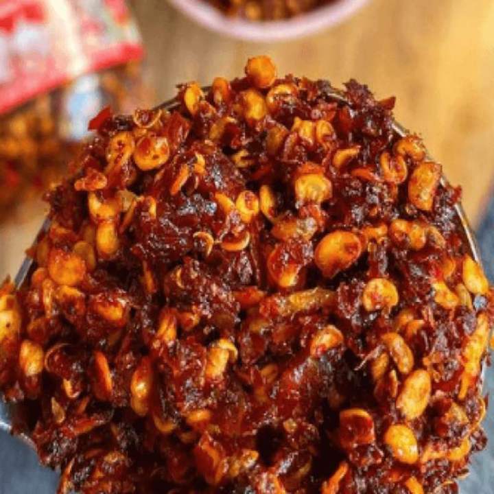 Timur%20Ko%20Chhop%20-%20Image%203