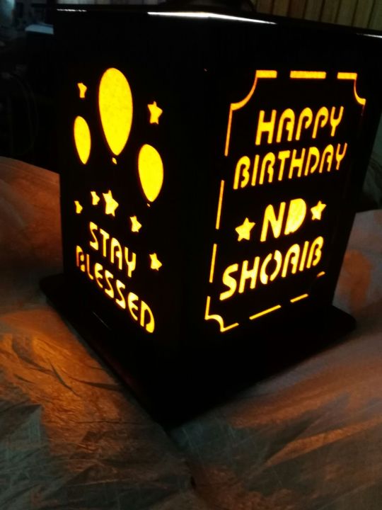 Customized%20Wooden%20Jambo%20Size%20LED%20Lamp%20Box%20with%20LED%20Fitted%20%20Jambo%20Size%20-%20Image%202
