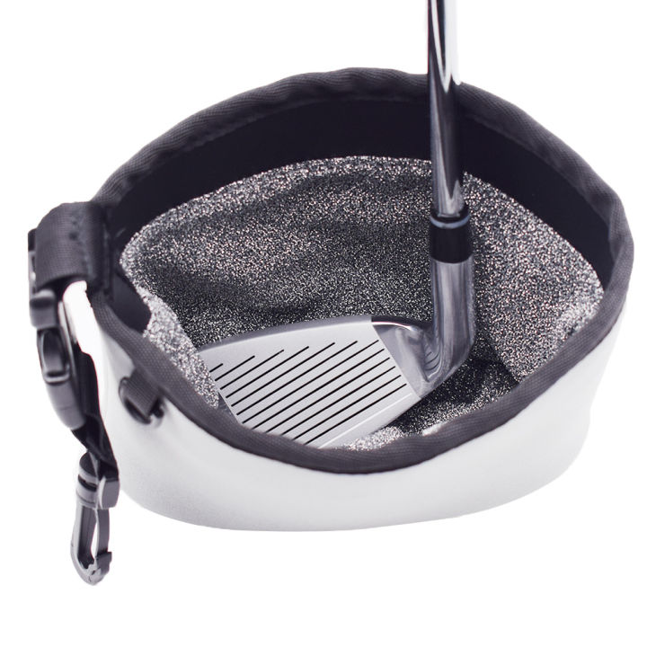 Portable%20Golf%20Club%20and%20Golf%20Ball%20Cleaning%20Bag%20with%20Detachable%20Clip%20Golf%20Accessory%20Cleaning%20Bag%20Waterproof%20Liner%20Golf%20Scrub%20Bag%20-%20Image%202