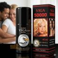 Made In Germany Original Increase Timing Spray for Men hb 18 With Vitamin E. 