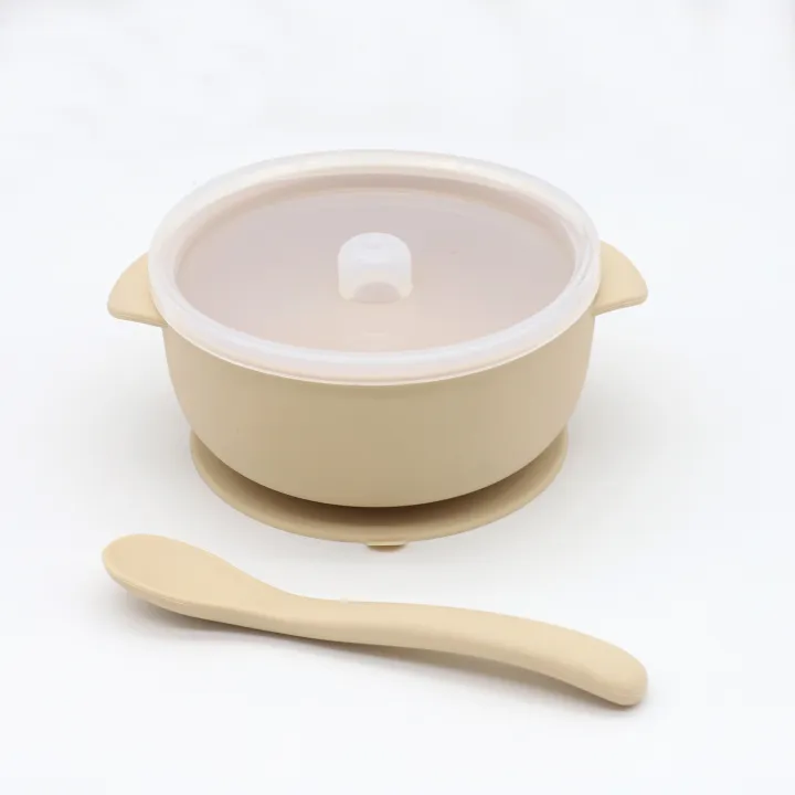 3pcs%20Silicone%20Bowl%20with%20Lid,%20Food%20Spoon%20Bowl%20with%20Suction%20Cup,%20Strong%20Suction%20Set%20-%20Image%208