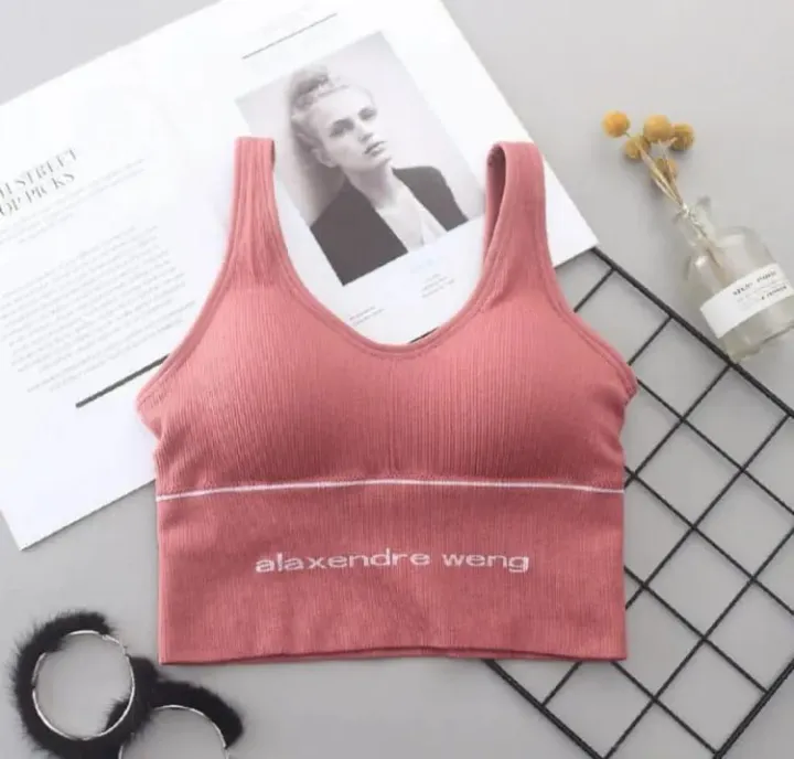 Yoga%20Top%20For%20Women%20%7C%20Gym%20Wear%20For%20Women%20(Pack%20Of%203)%20-%20Image%205