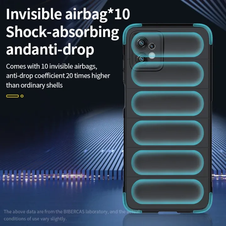 Shockproof%20Case%20For%20Motorola%20Moto%20G32%20G62%20G73%20Edge%2040%205G%20Cover%20Liquid%20Silicone%20Back%20Coque%20for%20Moto%20G32%20G%2032%20MotoG32%20Fundas%20-%20Image%205
