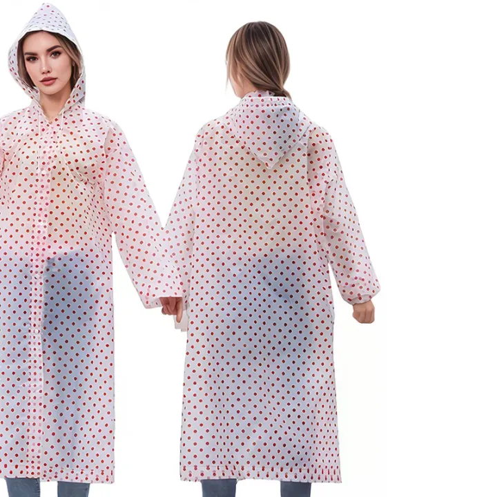 EVA%20Fashion%20Leopard%20Print%20Rain%20Poncho-%20Lightweight,%20Packable,%20Windproof,%20All-Season%20Thickened%20Full-Body%20Raincoat%20Hooded%20-%20Image%204