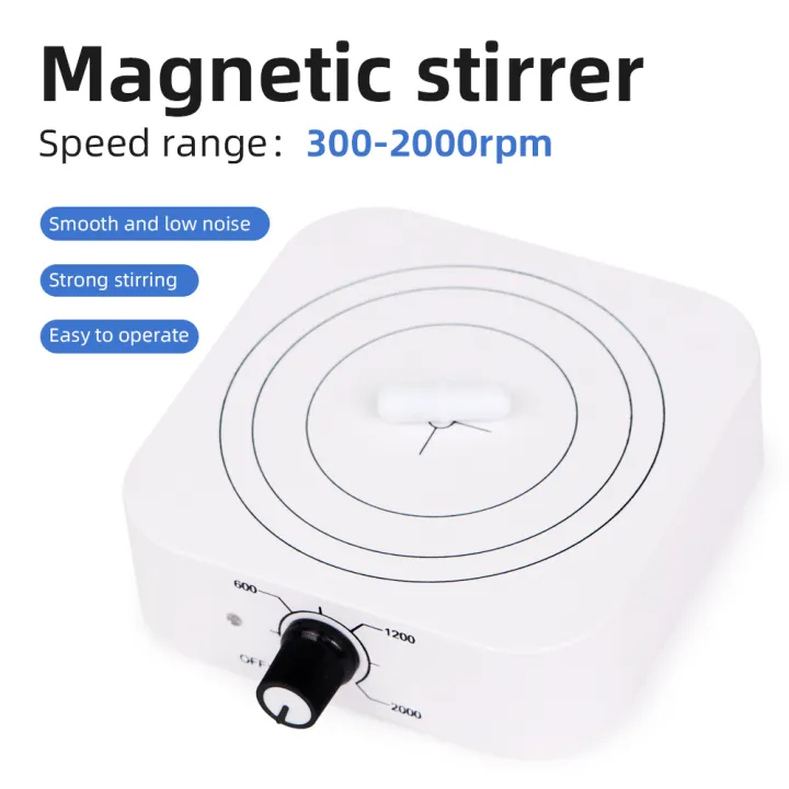Mini%20Magnetic%20Stirrer%201000ml%20Mini%20Stir%20Plate%20Magnetic%20Mixer%20300-2000rpm%20Adjustable%20Laboratory%20Liquid%20Mixing%20Machine%20EU%20Plug%20-%20Image%207