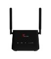 Router unlock service online- CONTACT WHATSAPP - 078 68000 86. 