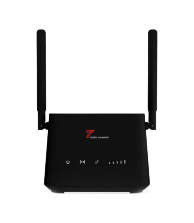 Router%20unlock%20service%20online-%20CONTACT%20WHATSAPP%20-%20078%2068000%2086%20-%20Image%205
