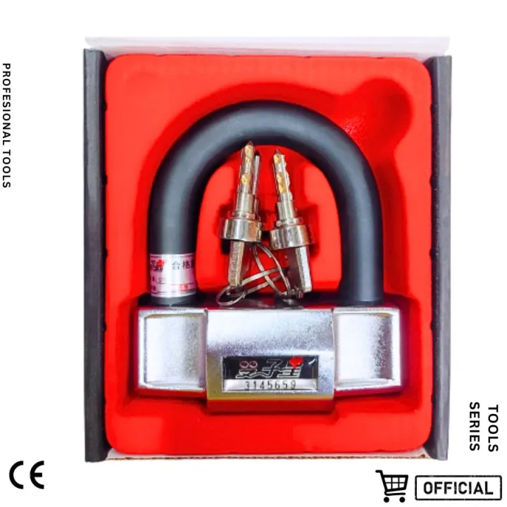 Anti%20Acid%20Proof%20Disc%20Lock,%20Heavy%20Duty%20Motorcycle%20Lock%20with%20Double%20Key%20and%20Liquid%20-%20Image%204